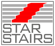 Star Stairs