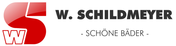 Schildmeyer