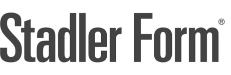 Stadler Form