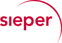 Sieper