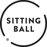 Sitting Ball