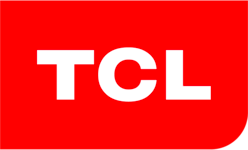 TCL