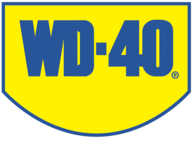 WD-40