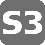 S3