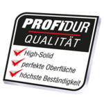 ProfiDur