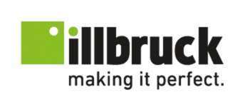 Illbruck