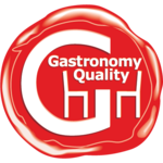Für Gastronomie geeignet
