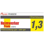 Heimwerker Praxis Ausgabe 3/2015