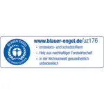 Blauer Engel Vergabekriterien DE-UZ 176 Ausgabe 2013