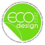 Eco Design 2022