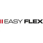 Alko Eigenschaft Easy Flex