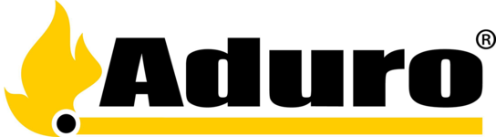 Aduro