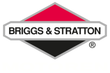 Briggs & Stratton