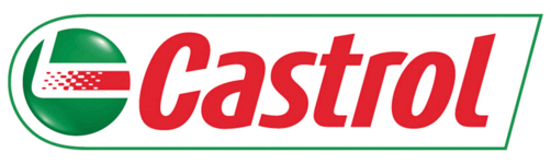 Castrol Edge