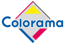 Colorama