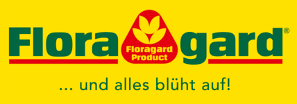 Floragard