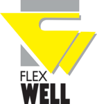 Flex-Well Rapido