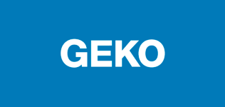 Geko