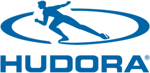 Hudora