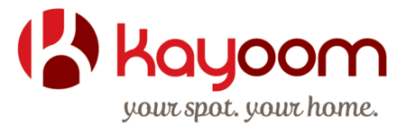 Kayoom