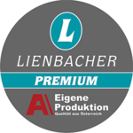 Lienbacher Premium