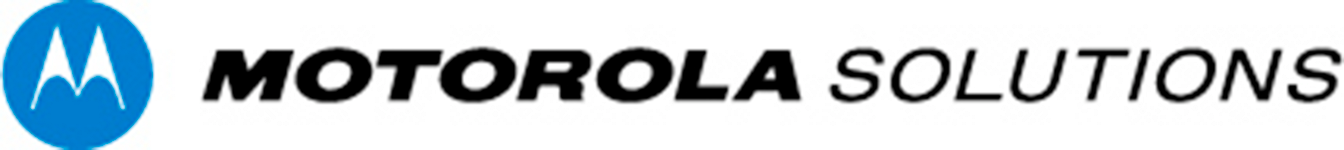 Motorola Solutions