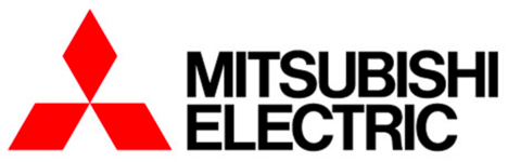 Mitsubishi Electric