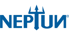 Neptun