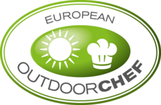 Outdoorchef