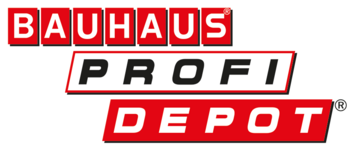 Profi Depot