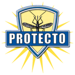 Protecto