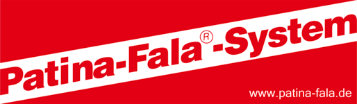 Patina-Fala