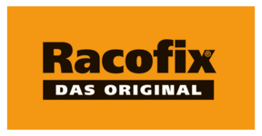 Racofix