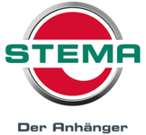 Stema