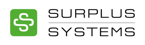 Surplus Systems