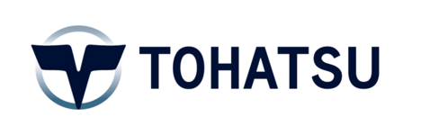 Tohatsu