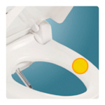 Sitzsensor