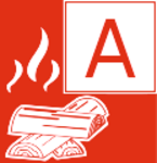 A - Feste Stoffe