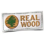 Real Wood