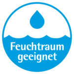 Feuchtraum geeignet