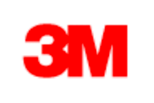 3M