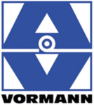 Vormann