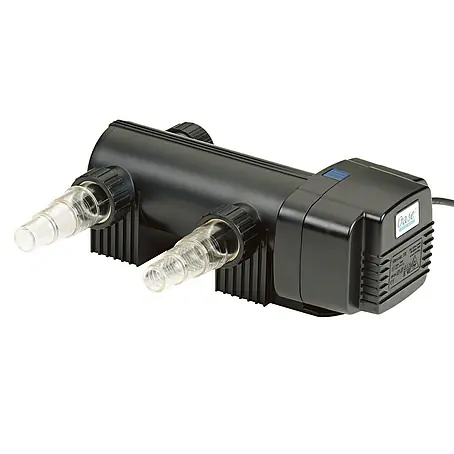 Oase  Filtro para estanques Vitronic 18W