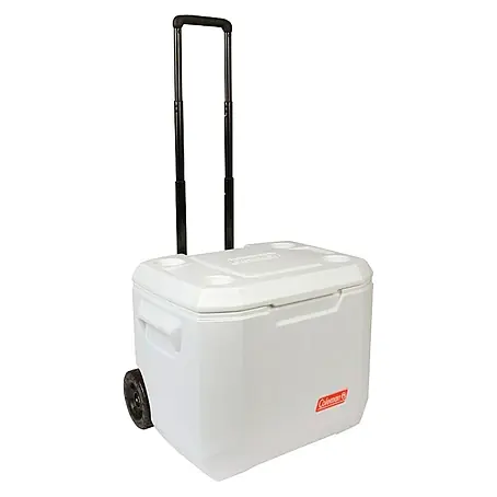 Coleman  Nevera portátil Marine Xtreme 50QT