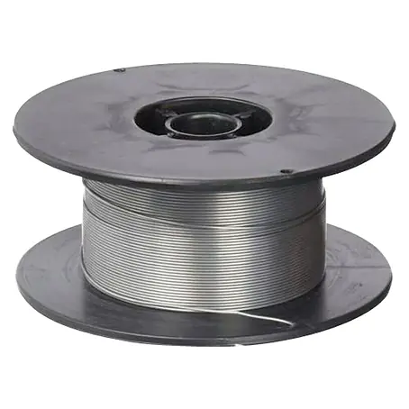 Solter  Hilo de soldadura