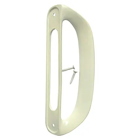 Tirador para puertas 81090