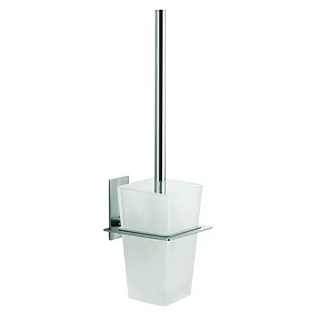 Aquasanit  WC-Bürstengarnitur