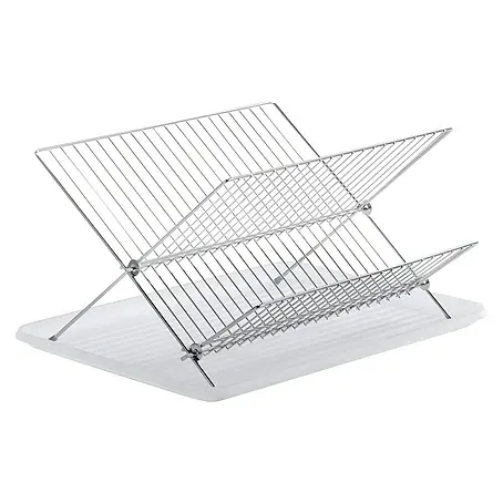 Zeller Present  Escurreplatos