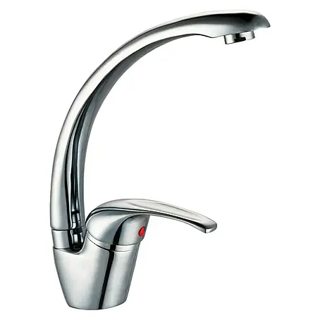Rousseau  Grifo de cocina Newbury