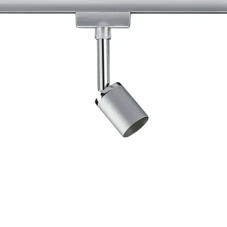Paulmann URail Deckenstrahler Pure II